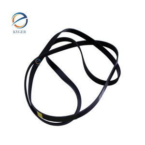 C2C28085 Courroie de distribution de plongée de pièces automobiles de haute qualité pour Jaguar <span class=keywords><strong>XJ</strong></span> X350 X351 - Product Image 1