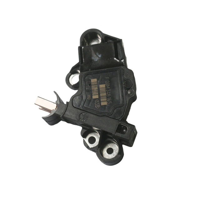 Womala 30659695 Voltage Regulator Car Alternator Generator New Wholesale Auto Parts for Volvo S60 S80 V60 V70 XC60