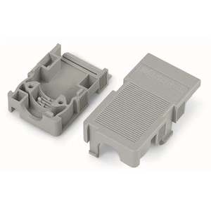232-662 - Compatible con Wago - Product Image 1