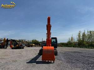 حفارة موثوقة من من من من من - Product Image 2