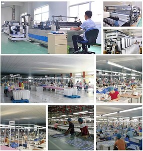 Lá nhiệt cách điện dây kéo khóa làm mát lá chắn túi cách điện bưu phẩm làm mát thực phẩm và cách điện Túi - Product Image 6