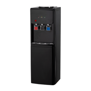 <span class=keywords><strong>Fontaine</strong></span> à <span class=keywords><strong>eau</strong></span> industrielle électrique <span class=keywords><strong>réfrigérée</strong></span> chaude et froide sur pied pour salle de sport, intérieur, usage humain, école, bureau, hôtel - Product Image 2