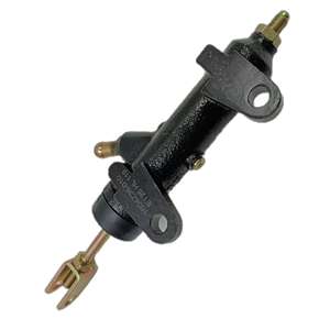 Dongfeng <span class=keywords><strong>1604Z36</strong></span>-<span class=keywords><strong>010</strong></span>กระบอกคลัทช์หลัก - Product Image 1