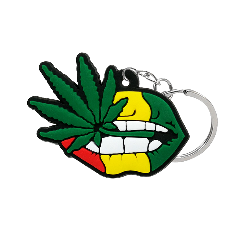 Híbrido7074-03