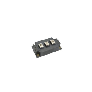 PRHMB75W12 ชิ้นส่วนอิเล็กทรอนิกส์ใหม่และของแท้ ทรานซิสเตอร์ IGBT MODULE 1200V 75A 290W - Product Image 1