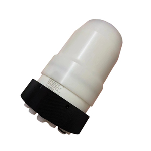 Convient pour l'assemblage du corps de l'atomiseur du robot de pulvérisation industriel de la série IRB5500 2N2370 - Product Image 4