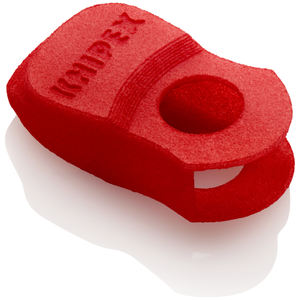 เครื่องมือเก็บวัสดุสำหรับ 79 02 22 125 ESD เครื่องมือจัดการสายเคเบิล - Product Image 1