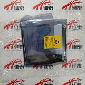 Module de protection du compresseur de climatisation central Carrier 32GB500402EE 30HXY 30HXC - Product Image 2
