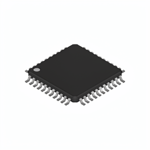 Componente Electrónico Integrado AT94S10AL-25BQU 144 LQFP Original - Product Image 1