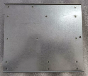 Accessoires pour robots industriels : Carte d'extension SIB 00-184-107 + 00-161-116 - Product Image 2