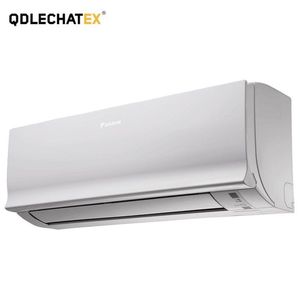 Aire Acondicionado Split DAI de 18000 BTU, 1.5 Toneladas, 5 KW, Calefacción y Refrigeración, a Prueba de Explosiones, 2 HP, 2 Toneladas, 18k BTU, 12000 BTU, 18000 BTU - Product Image 5