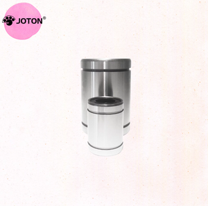 JOTON Fornitore Affidabile di Cuscinetti Lineari di Precisione GSR 15R <span class=keywords><strong>SVS</strong></span> 85 <span class=keywords><strong>SVS</strong></span> 75 <span class=keywords><strong>SVS</strong></span> 65S <span class=keywords><strong>SVS</strong></span> 65LS <span class=keywords><strong>SVS</strong></span> 65 <span class=keywords><strong>SVS</strong></span> 55S <span class=keywords><strong>SVS</strong></span> 55RH <span class=keywords><strong>SVS</strong></span> 55LS - Product Image 1