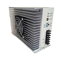 Machine à broder Shanlong SL3631C - Construction en plastique et acier