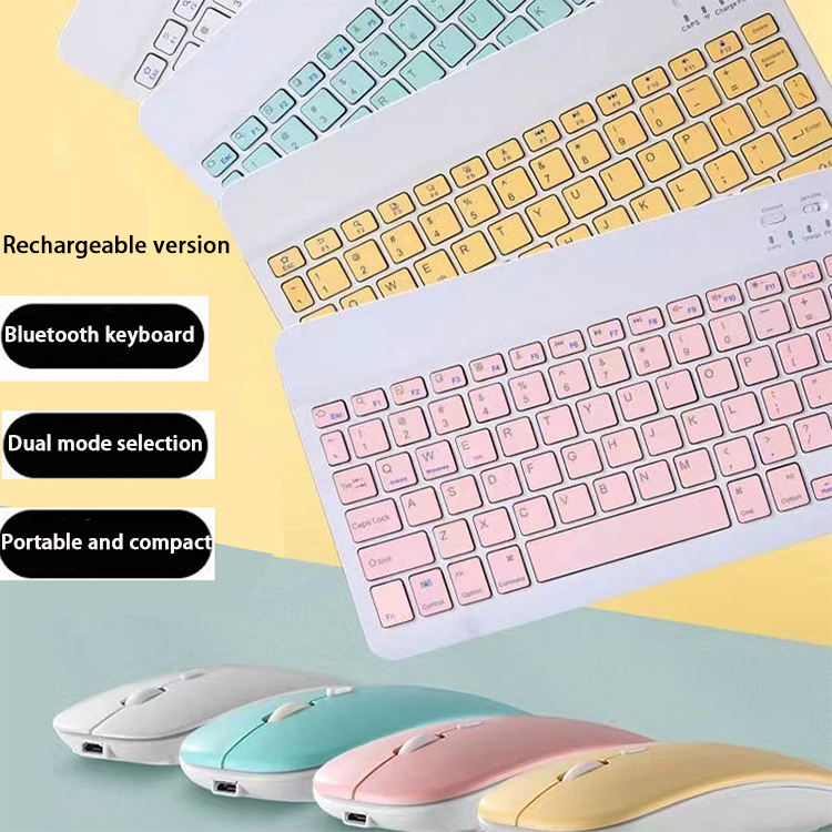 Conjunto amarillo limón