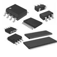 Fournisseurs de composants électroniques, vente d'usine, circuits intégrés, puces IC, composants électroniques chinois, IC
