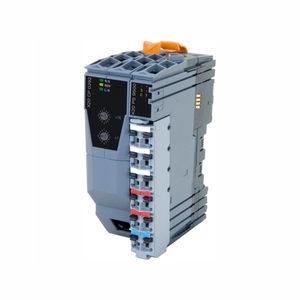 B & R X20CM8281 yepyeni ve orijinal ürünler, düşük fiyat, stokta büyük stok - Product Image 4