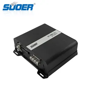 Suoer CP-2000.1d-j monoblock class D car amplifier 1500watts/2000watts/3000watts/5000watts/8000w car amplifier