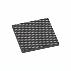 Original One Stop Service 1517 BBGA, FCBGA Buy Electronics Components Online Embedded 5SGSED8K3F40I4G - Product Image 1