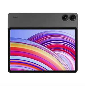 Tablette PC originale Mi Redmi Pad Pro version Harry, 12,1 pouces IPS 120 Hz, Snapdragon 7s Gen 2, appareil photo beauté, batterie 10000 mAh - Product Image 2
