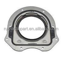 Nouveau joint d'étanchéité arrière du vilebrequin du moteur diesel RY.HF OEM 3S7Z6701A 3S7Q6701AB pour Ranger Transit 3.2L 2.2L