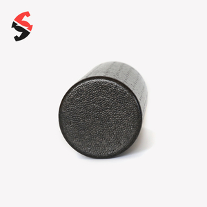 Rullo in Schiuma EPP ad Alta Densità 90cm per Massaggio Muscolare, Sollievo dal Dolore, Fisioterapia, Esercizio, Yoga, <span class=keywords><strong>Pilates</strong></span> - Product Image 4