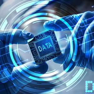 A54SX32A-1TQG144ฝังตัว-fpcas (ฟิลด์อาร์เรย์ประตูที่ตั้งโปรแกรมได้) วงจรรวม MCU - Product Image 4