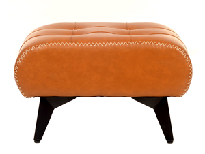 Xách tay cầm tay da giày-thay đổi phân có thể điều chỉnh ghế gỗ hiện đại Nhà bếp khách sạn trường học ăn uống lưu trữ đồ nội thất - Product Image 3