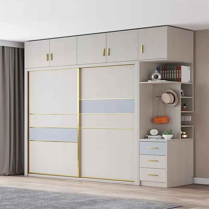 Guarda roupa armadi mobili camera da letto casa armadio Kleiderschrank armadio in legno guardaroba Muebles de dormitorio