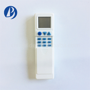 Inversor de <span class=keywords><strong>placa</strong></span> Pcb de motor PG de sistema de control de <span class=keywords><strong>aire</strong></span> <span class=keywords><strong>acondicionado</strong></span> <span class=keywords><strong>UNIVERSAL</strong></span> A/C, 1 unidad - Product Image 4