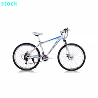 Meilleure vente poulie Portable fat tyer double disque frein seconde main 21 gear cycle 1 pièce dérailleur garçons mountain Bike Gear Cycle