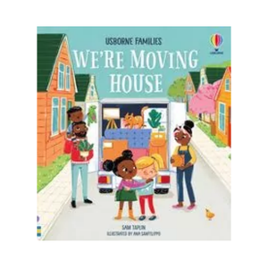 <span class=keywords><strong>Libro</strong></span> de sonido de instrumento musical educativo electrónico a precio de fábrica para niños en edad preescolar más de 30 sonidos con tapa dura de logotipo personalizado - Product Image 1