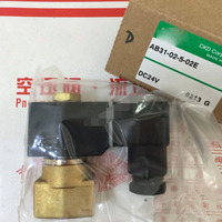 Plc # ll 1pc Newckd adapté pour 31-02-5-02e-wbrdc24v pour 31-02-5-02e Dc24v, directement de l'usine