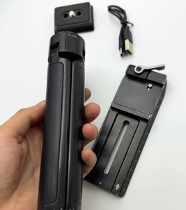 Stabilisateur d'origine utilisé RS3 Pro Gimbal Stabilizer Standard Ronin-S3 Pro - Product Image 5