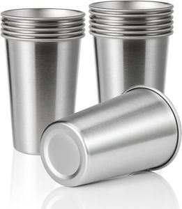 CCH Custom Stainless Steel Travel <b>Mug</b> Tumbler Vacuum <b>Insulated</b> Coffee Cup - Product Image 6