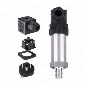 Silicona de Difusión Compacta con Glicol Hidrofóbico, Precio de Fábrica - Product Image 1