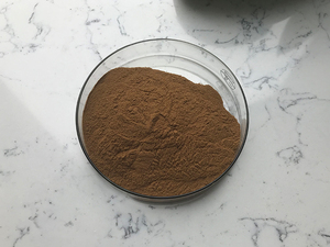 Saponin ekstrak kesehatan, bahan suplemen perawatan kesehatan 20% ~ <span class=keywords><strong>50</strong></span>%, ekstrak <span class=keywords><strong>Bacopa</strong></span> <span class=keywords><strong>Monnieri</strong></span> - Product Image 4