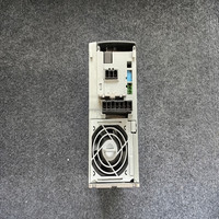 Variateur de fréquence Danfoss VLT FC-102 1.1kW (référence 131B3526 FC-102P1K1T4E20H2X) pour pompes, ventilateurs et convoyeurs à bande