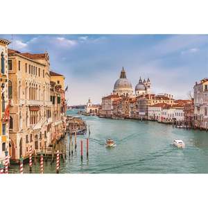 Venta al por mayor de impresión personalizada 1000 2000 piezas adultos rompecabezas <span class=keywords><strong>Pame</strong></span> fabricante personalizado rompecabezas - Product Image 6