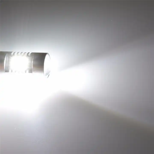 Bán buôn 12V h6m <span class=keywords><strong>p15d</strong></span> T19 <span class=keywords><strong>Led</strong></span> Đèn Pha Bóng đèn phá vỡ back-up Sương Mù Ánh sáng 6500k Trắng - Product Image 5