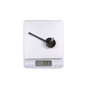 ไอไฟลท์ ซิง 2205 2300KV/3200KV สำหรับเครื่องบินบังคับวิทยุของมอเตอร์ติดท้ายเรือ มอเตอร์ไร้แปรงถ่านของแท้ - Product Image 5