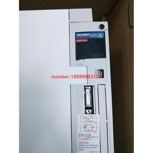 Bộ mã hóa động cơ servo oba24r Mitsubishi, có sẵn với yêu cầu HG-KR13/23/43/73 trước khi mua - Product Image 3