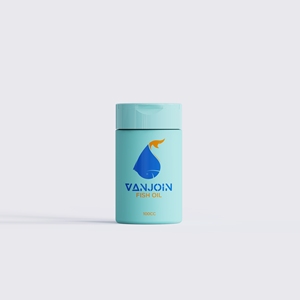 Bouteilles en plastique PCR éco-responsables 2026 – Matière recyclée après consommation – Marques vertes – Conformité UE – Emballage durable – Bouchon à clapet - Product Image 5