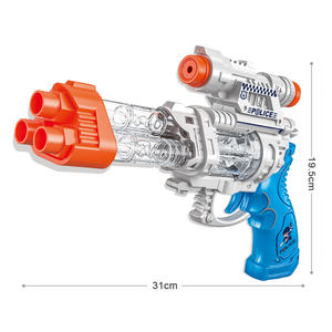 Ролевые игры, гранатометы - Product Image 3