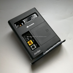 Enrutador cpe de 150mbps, 4g, E5172, con batería - Product Image 1