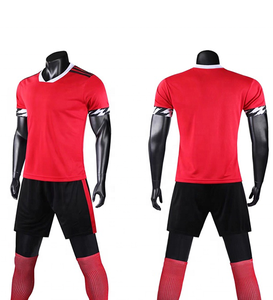เสื้อฟุตบอลสโมสรฟุตบอลเฮาแลนด์เสื้อฟุตบอล2024เลือกได้ตามต้องการ - Product Image 3