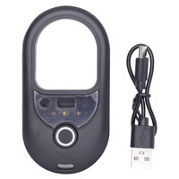 Generador de Llaves Inteligentes Bluetooth CK III, Compatible con Llaves 4D/8A, Modificación de Frecuencia y Botones, Compatible con Regeneración para PCB de la Serie CK TOM