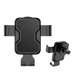 360 xoay cơ sở đ<span class=keywords><strong>i</strong></span>ều chỉnh góc lá<span class=keywords><strong>i</strong></span> xe an toàn mà không chặn Sight ngườ<span class=keywords><strong>i</strong></span> giữ đ<span class=keywords><strong>i</strong></span>ện thoạ<span class=keywords><strong>i</strong></span> cho xe đạp xe đạp - Product Image 4