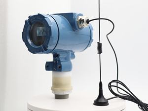 Sensor de <span class=keywords><strong>nivel</strong></span> de agua inalámbrico inteligente con sensor de alta precisión para medición de <span class=keywords><strong>nivel</strong></span> de líquido con baterí<span class=keywords><strong>a</strong></span> de litio - Product Image 5