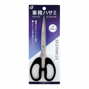 กรรไกรกระดาษสำนักงาน - Product Image 1