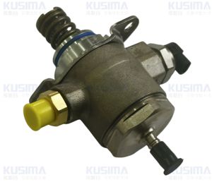 EA888 <span class=keywords><strong>Pompe</strong></span> à carburant haute pression pour VW Audi 1.8 2.0T 06H127025N 06L127025K 06K127025D 06L127027A 06J127025J - Product Image 5